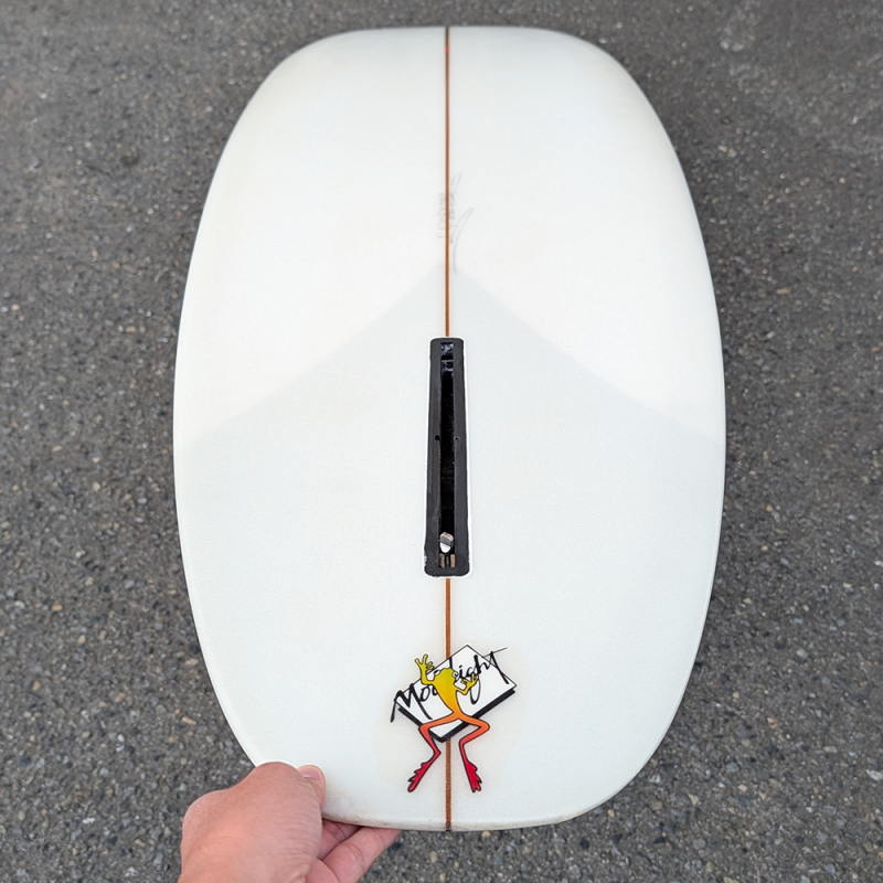 手渡し希望　クリステンソン　フラットトラッカー　7.8 手渡し希望 クリステンソン フラットトラッカー 7.8 2025年最新