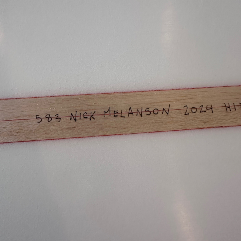 カリフォルニア一流人気ブランドのロングボード専門店シーコングの中古