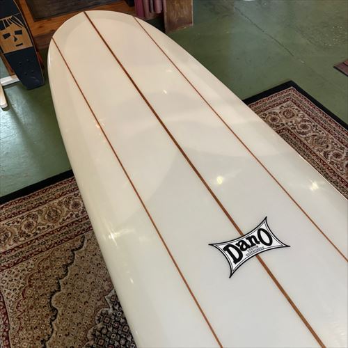 DANO OLD PLEASURE 9.4 ダノー sddefault.jpg