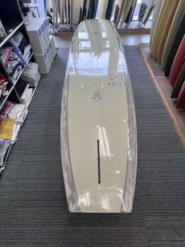 9'6 スキンドッグ | チェリーピッカー - ロングボード（LONGBOARD）の