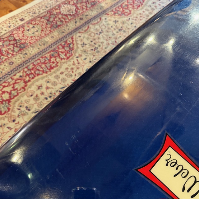 9'2 デューイウェーバースタイリスト | サーフボード - ロング