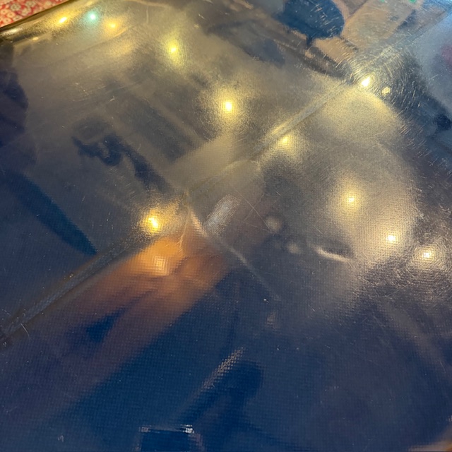 9'2 デューイウェーバースタイリスト | サーフボード - ロングボード