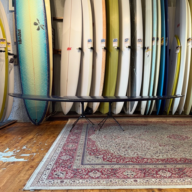 〈user_f82b822d〉 デューイウェーバー スタイリスト9.2 デューイウェーバー／スタイリスト／9.2 - ユーザーレビュー