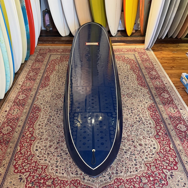 デューイウェーバー　スタイリストSurfboards ボード デューイウェーバー パフォーマー Dewey Weber Performer 9'6ft