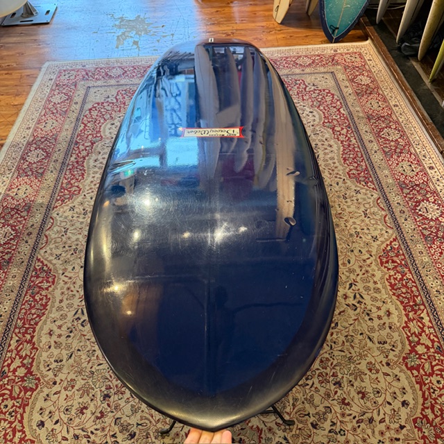 Dewey Weber デューイウェーバー　 スタイリスト　9'2ft Dewey Weber スタイリスト 9'2