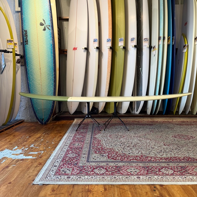 9'0 ノーブランド×ジャスティス / NoBrand×Justice