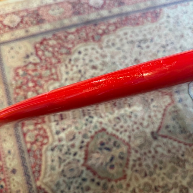 9'6 サガクラシック | カスタム - ロングボード（LONGBOARD）の