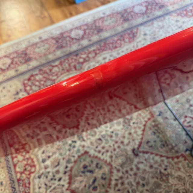 9'6 サガクラシック | カスタム - ロングボード（LONGBOARD）の