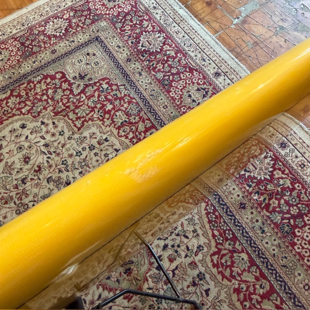 カリフォルニア一流人気ブランドのロングボード専門店シーコングの中古