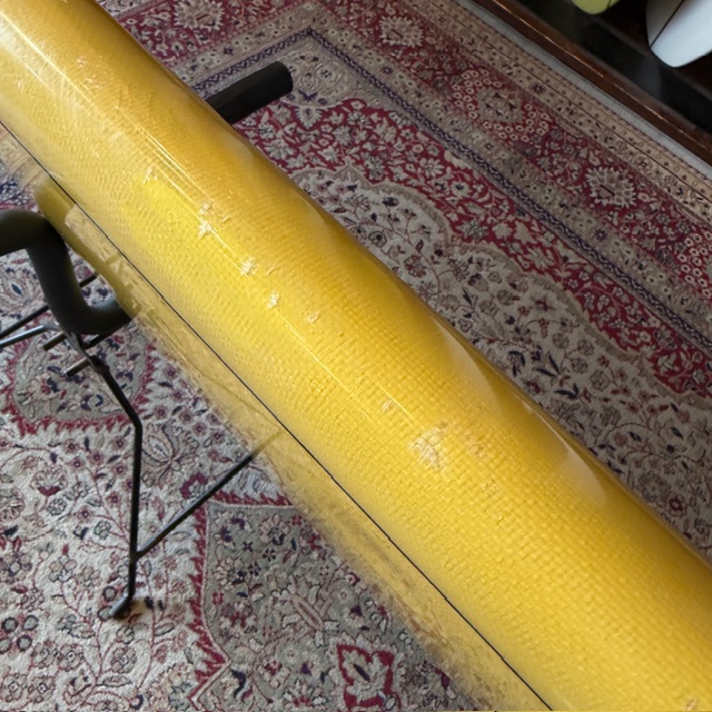 カリフォルニア一流人気ブランドのロングボード専門店シーコングの中古