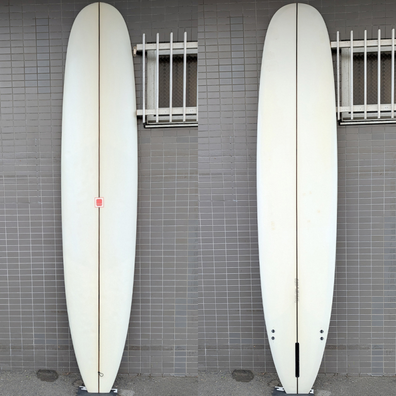 超浮力！10.2フィートNSPロングボード ホワイト/ブルー中古！ 楽天市場】【新品】Infinity (インフィニティ) GLIDER