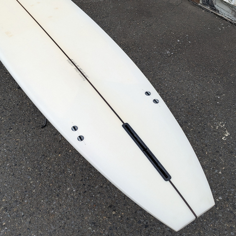 FLOW EZRIDER QUEST イージーライダー クエスト スノーボード FLOW EZRIDER QUEST イージーライダー クエスト スノーボード