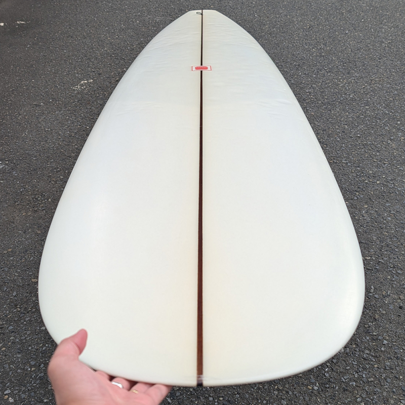 279cm 超簡単 初心者◎ ロングボード 9’2 ファンボード KAZUMA 279cm 超簡単 初心者◎ ロングボード 9'2 ファンボード KAZUMA 初心者