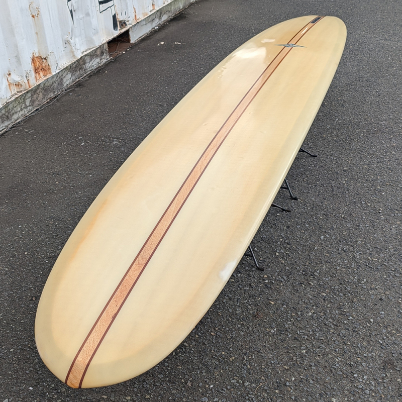 ジェイコブス ステージ2 | サーフボード - ロングボード（LONGBOARD