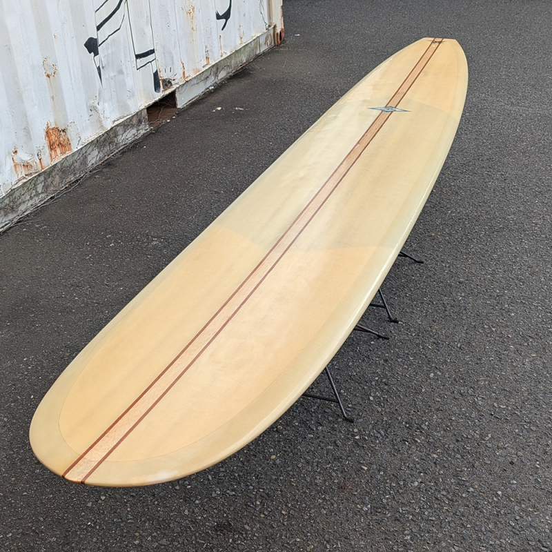 ジェイコブス ステージ2 | サーフボード - ロングボード（LONGBOARD