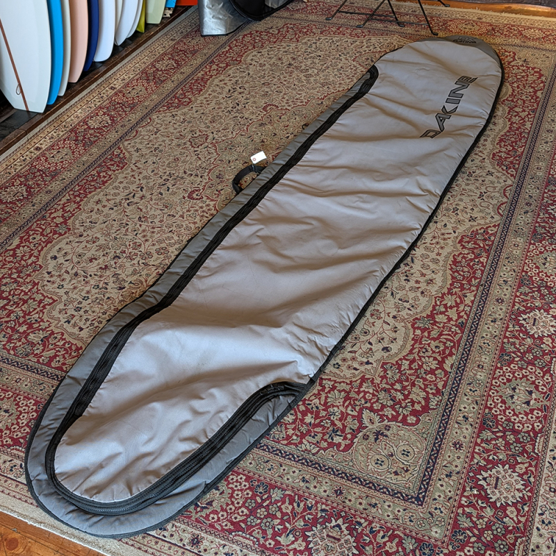 9'6 シングルフィン | シャーパー - ロングボード（LONGBOARD