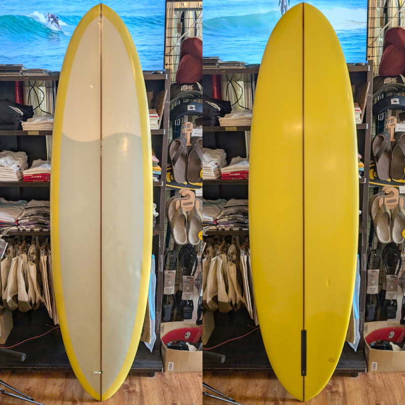 Gato Heroi スペース ローチ シングル　ロビンキーガル ガトヘロイ Gato Heroi スペース ローチ シングル ロビンキーガル