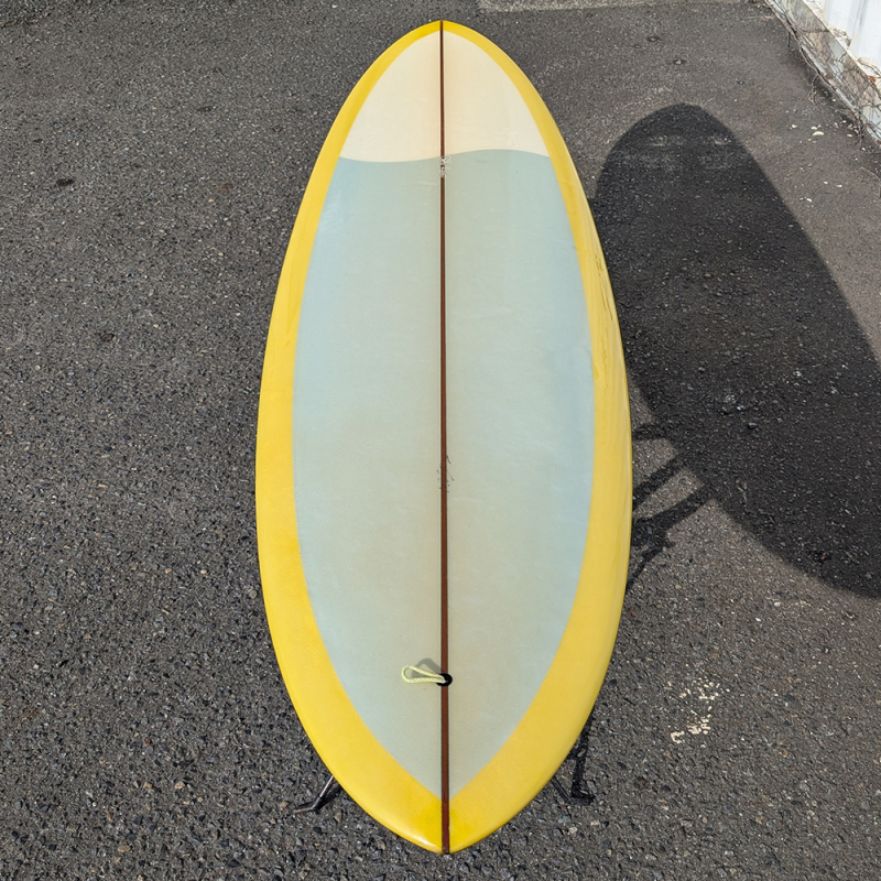 Gato Heroi スペース ローチ シングル　ロビンキーガル ガトヘロイ Gato Heroi スペース ローチ シングル ロビンキーガル