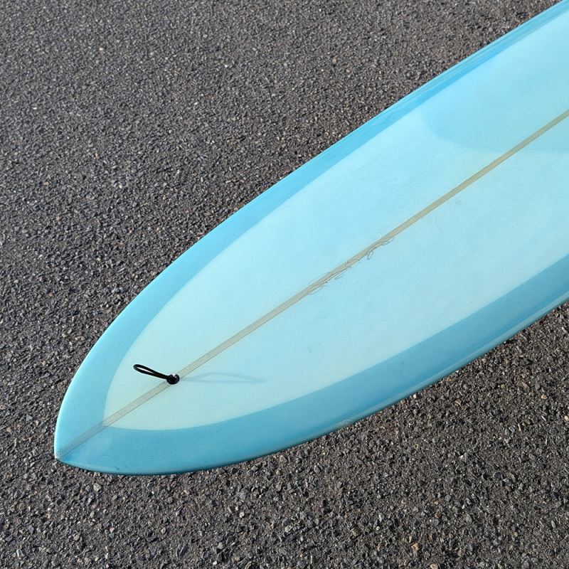 ガトヘロイ | スムースオペレーター - ロングボード(LONGBOARD)の ガトヘロイ | スムースオペレーター - ロングボード(LONGBOARD)の