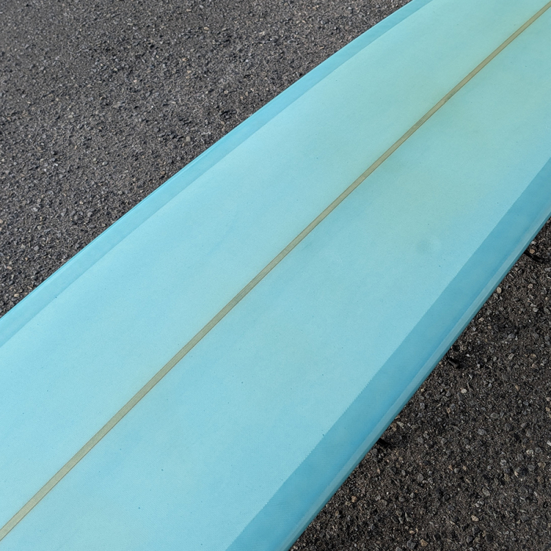 ガトヘロイ | スムースオペレーター - ロングボード（LONGBOARD）の