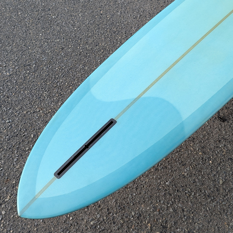 ガトヘロイ | スムースオペレーター - ロングボード（LONGBOARD）の