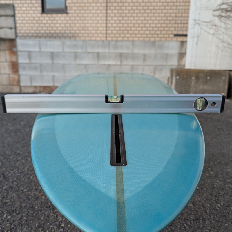 ガトヘロイ | スムースオペレーター - ロングボード（LONGBOARD）の