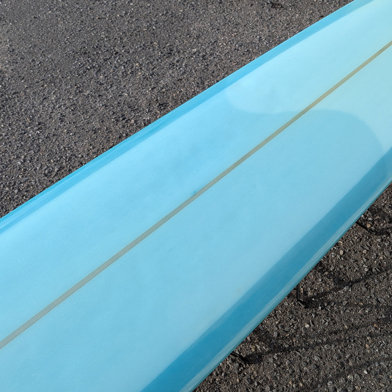 ガトヘロイ | スムースオペレーター - ロングボード（LONGBOARD）の