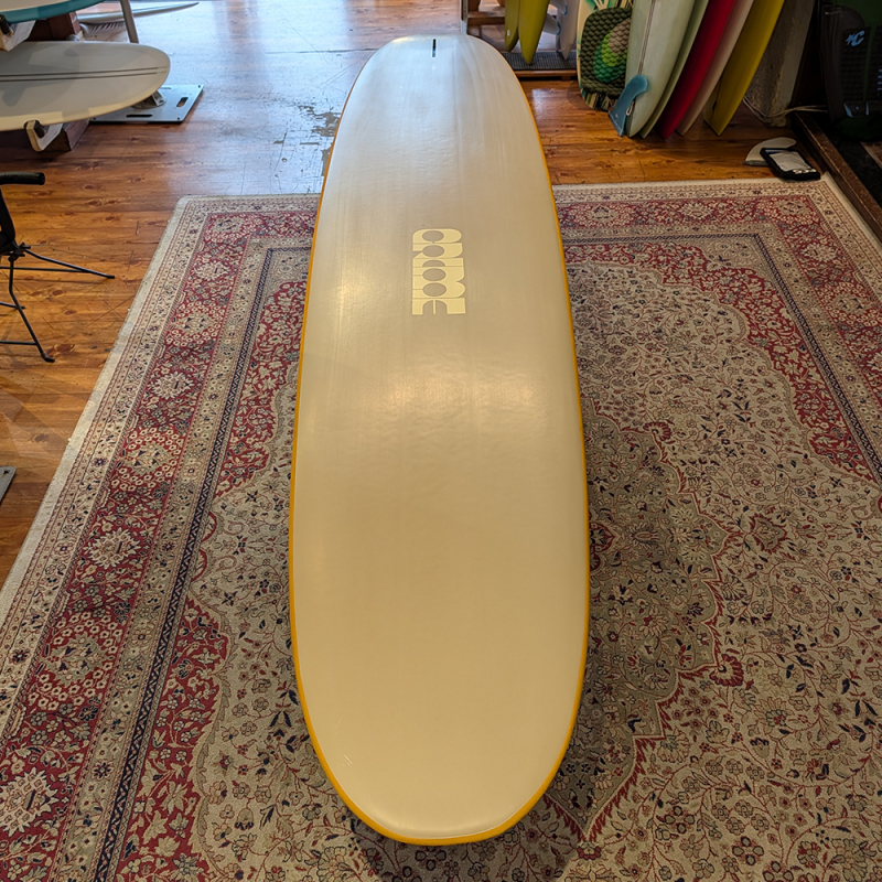 ★引取限定★ロングボード　9'0ft(274cm)　屋内保管　サーフィン ☆引取限定☆ロングボード 9'0ft(274cm) 屋内保管 サーフィン