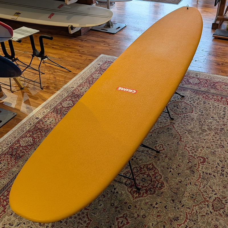 9'4 クライム インヴォルブメント | サーフボード - ロング