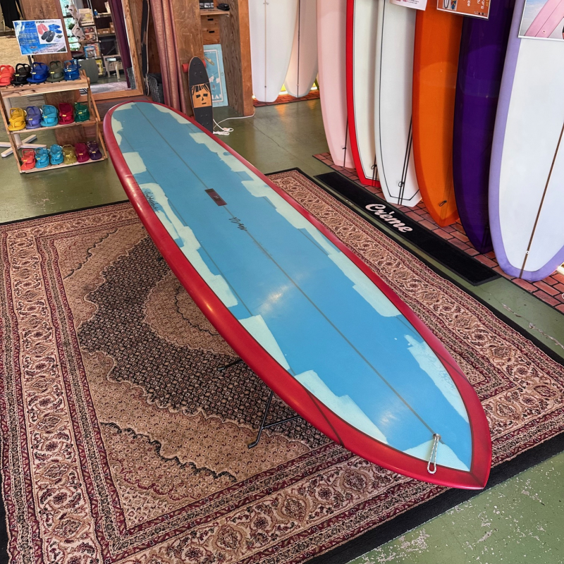 シーコングTips9.6　2ラウンドのみの超美品 シーコングTips9.6 使用2ラウンドの超美品 シーコングTips9.6 使用2