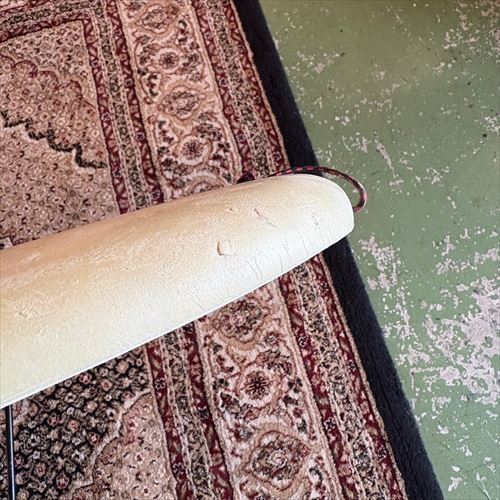 Aquarius ロングボード (コンディションは概ね良好です) Aquarius