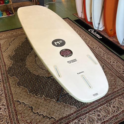【値下】ロングボード（美品） 2025年最新】Yahoo!オークション -surfboards(ロングボード)の