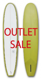 商品検索 - ロングボード（LONGBOARD）のシーコング