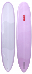 9'2ft ファットキャット | クリーム - シーコング オンラインストア