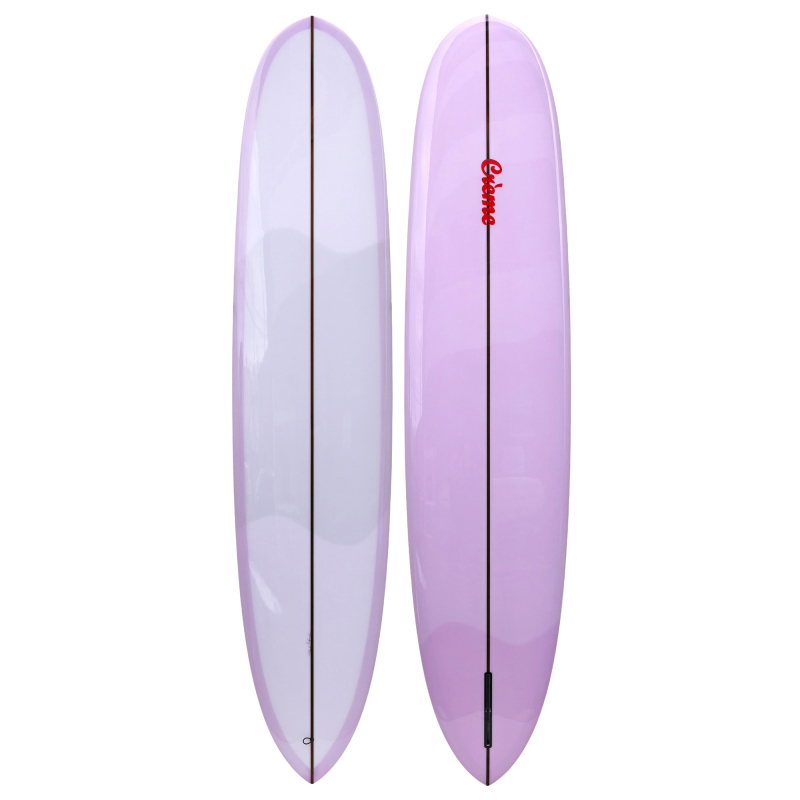 クリーム　ファットキャット9.2f <大磯引き取り限定> 9'2ft ファットキャット | クリーム - シーコング オンラインストア