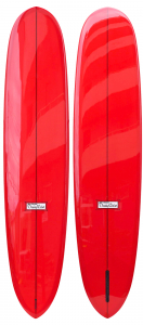 ロングボード専門店シーコングのデューイウェーバー、スタイリストの在庫