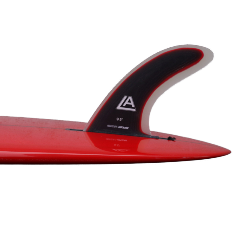 ロングボード専門店シーコングのデューイウェーバー、スタイリストの在庫