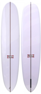 デューイウェーバー スタイリスト 9.4ft ロングボード専門店シーコング