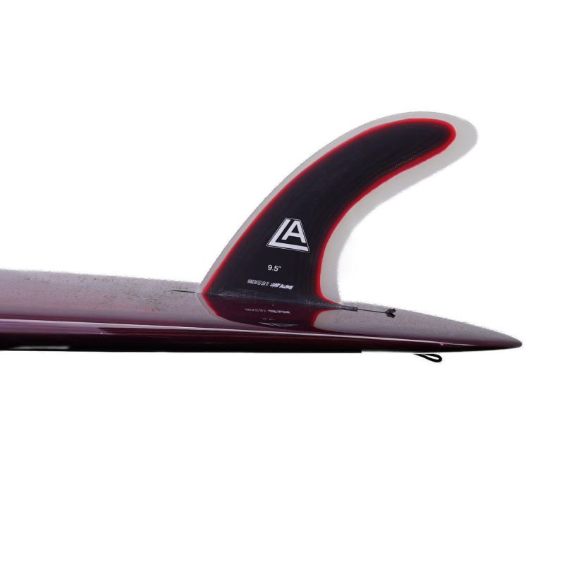 ロングボード専門店シーコングのデューイウェーバー、スタイリストの在庫