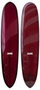 商品検索 - ロングボード（LONGBOARD）のシーコング