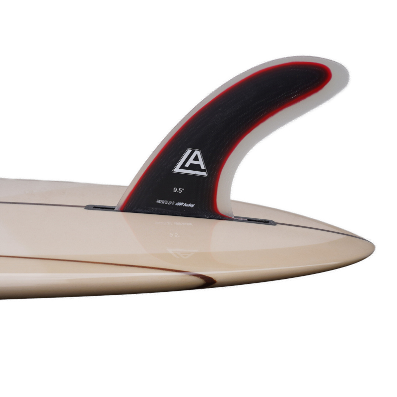 ロングボード専門店シーコングのデューイウェーバー、スタイリストの在庫