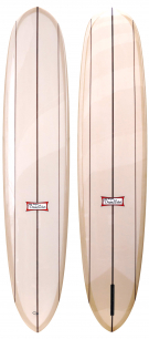 商品検索 - ロングボード（LONGBOARD）のシーコング