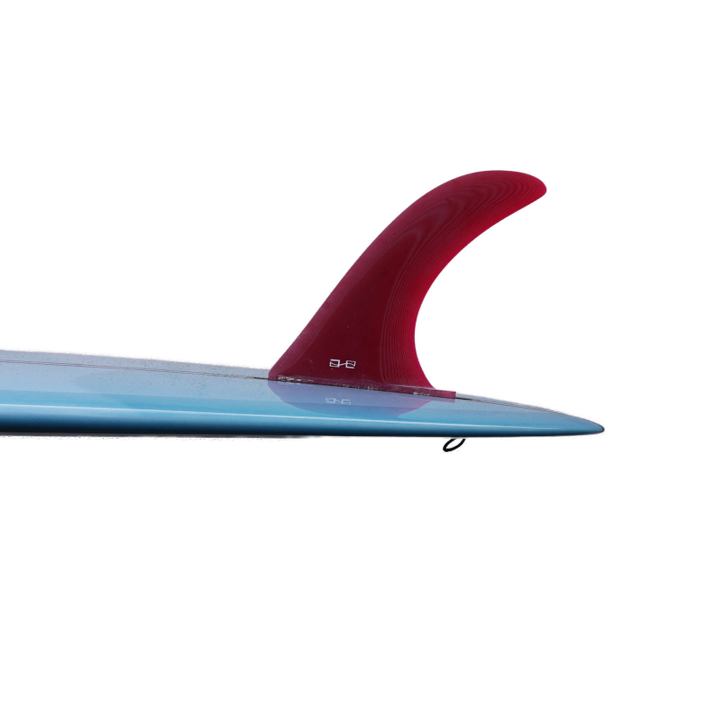 9'2ft ファットキャット | クリーム - シーコング オンラインストア