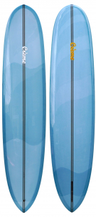 商品検索 - ロングボード（LONGBOARD）のシーコング