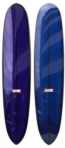 ロングボード専門店シーコングのデューイウェーバー、スタイリストの在庫