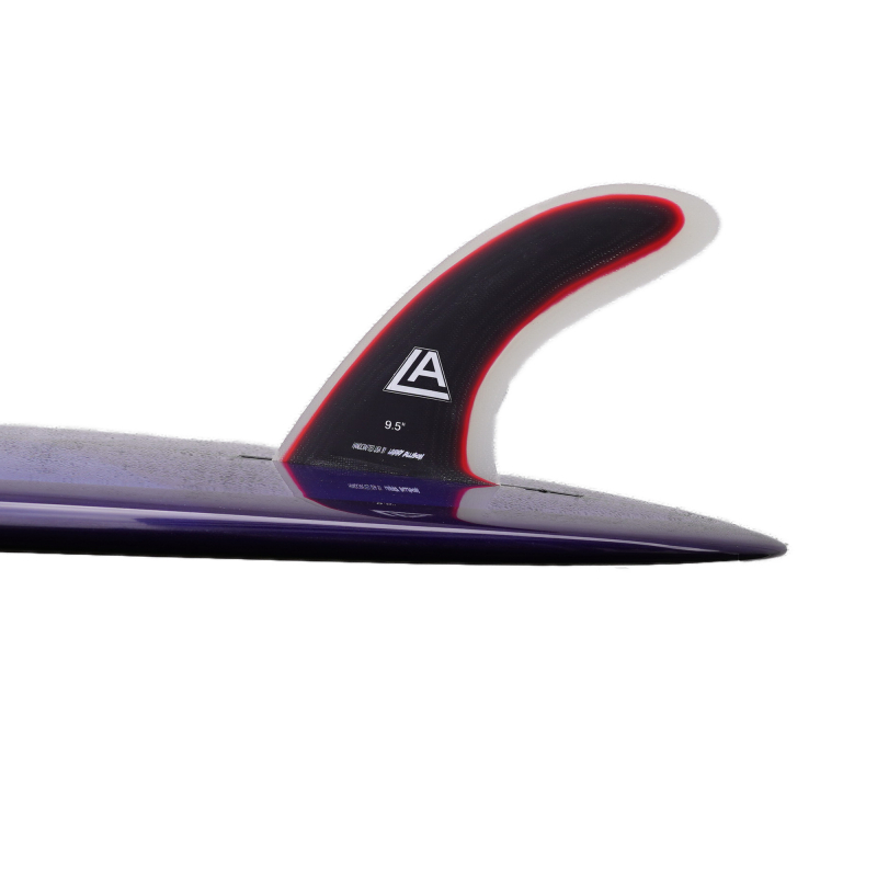 ロングボード専門店シーコングのデューイウェーバー、スタイリストの在庫