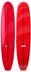 ロングボード専門店シーコングのウェーバー パフォーマーの在庫