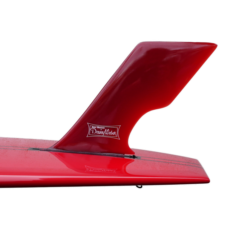 ロングボード専門店シーコングのウェーバー パフォーマーの在庫