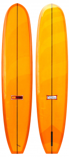 商品検索 - ロングボード（LONGBOARD）のシーコング