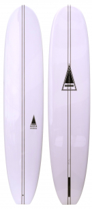 商品検索 - ロングボード（LONGBOARD）のシーコング